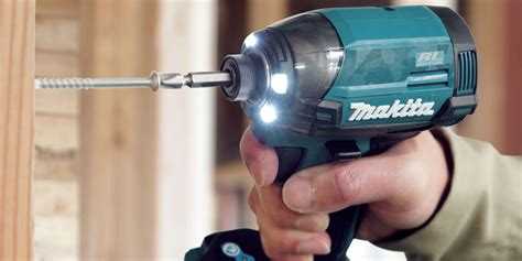 Как пользоваться дрелью makita