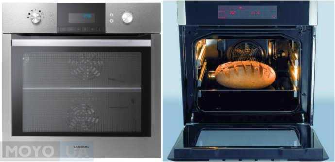 Как пользоваться газовой духовкой gorenje