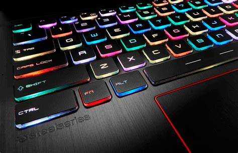 Как поменять цвет клавиатуры на ноутбуке asus Как поменять цвет клавиатуры на ноутбуке asus