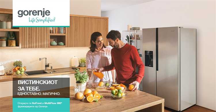 Сравнение произношения Gorenje на разных языках