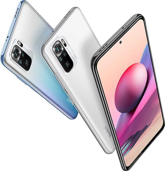 Как правильно настроить новый redmi note 10s Как правильно настроить новый redmi note 10s