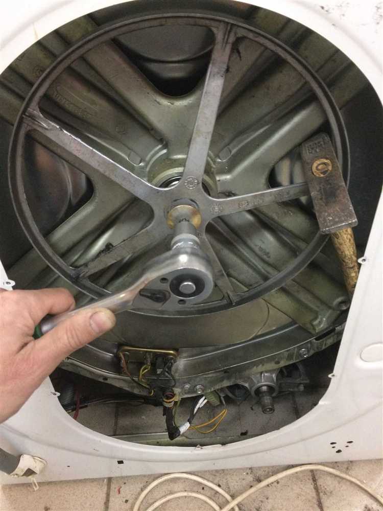 Как разобрать барабан стиральной машины beko Как разобрать барабан стиральной машины beko