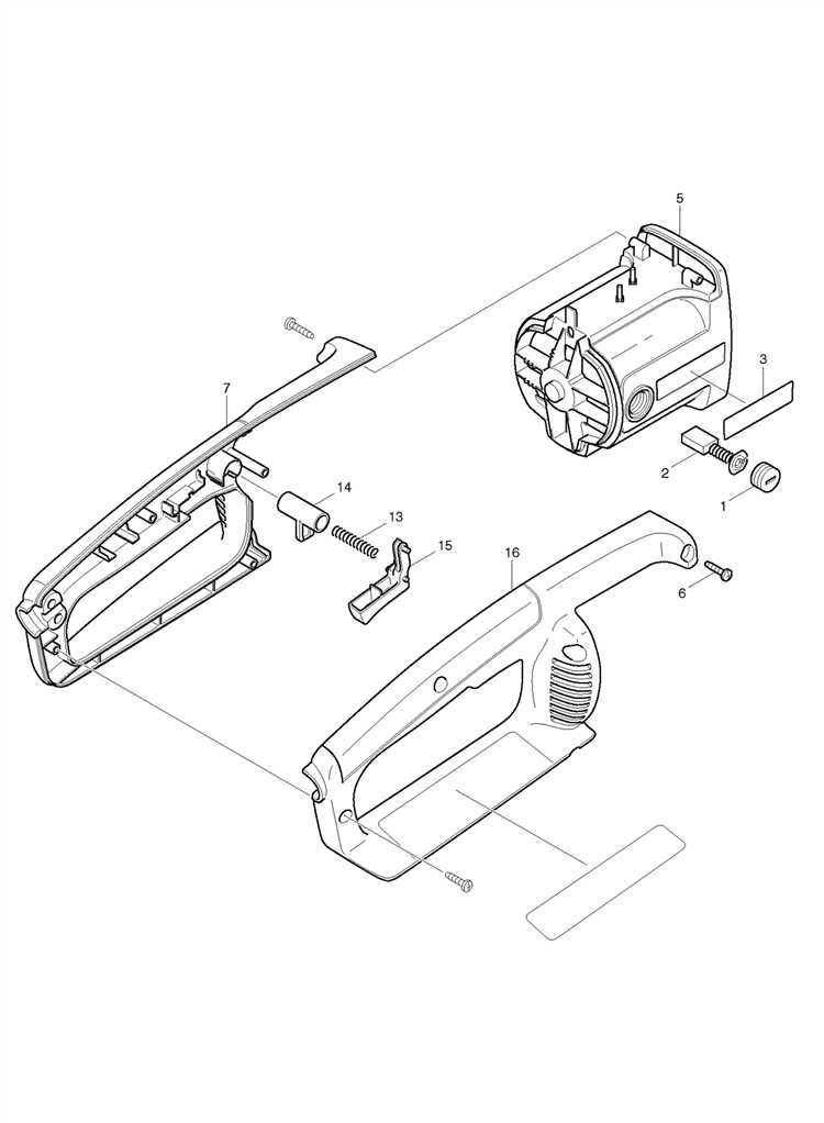 Как разобрать makita uc40003a Как разобрать makita uc40003a