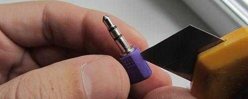 Как разобрать наушники akg Как разобрать наушники akg