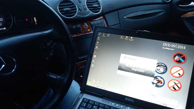 Как сбросить настройки акпп на hyundai h1