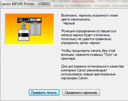 Как сбросить счетчик чернил на canon ts3140 Как сбросить счетчик чернил на canon ts3140