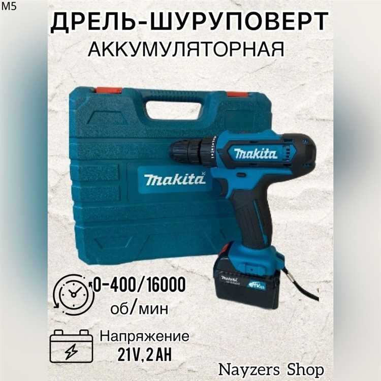 Регулировка крутящего момента и её значение при сборке