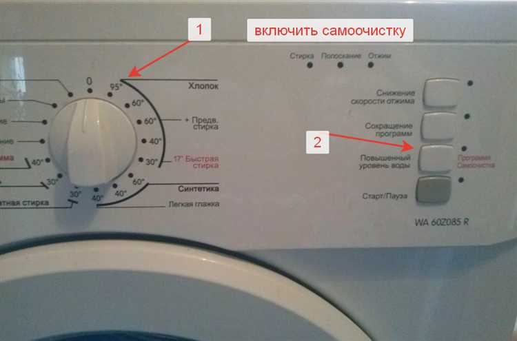 Безопасное выключение плиты после использования