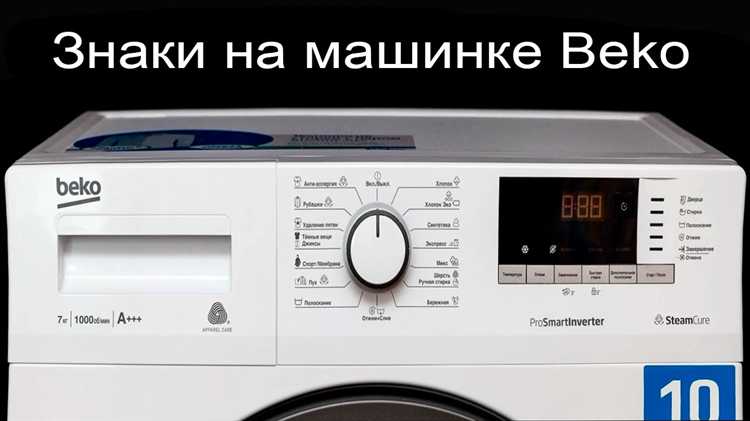 Обновление программного обеспечения для поддержки дистанционного управления