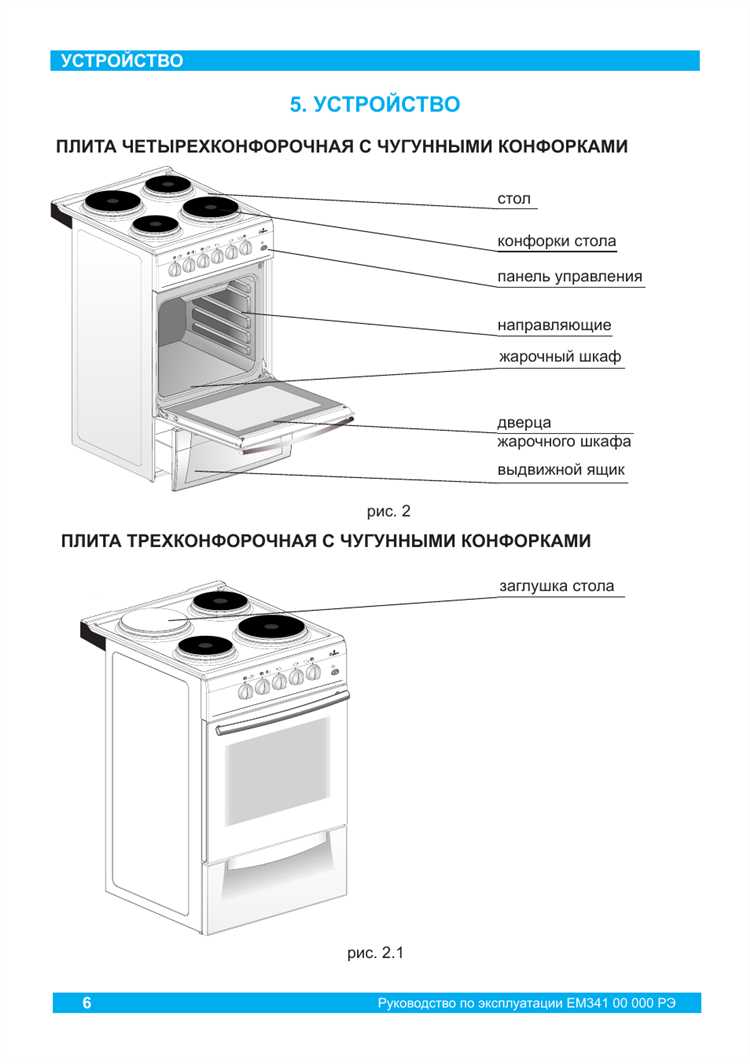 Использование таймера и функции отложенного старта