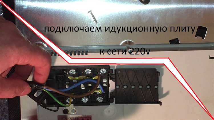 Проверка исправности кнопки и регуляторов температуры