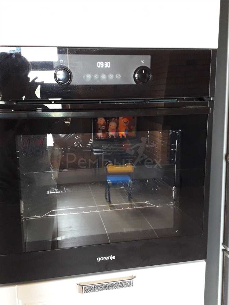 Как включить плиту gorenje Как включить плиту gorenje