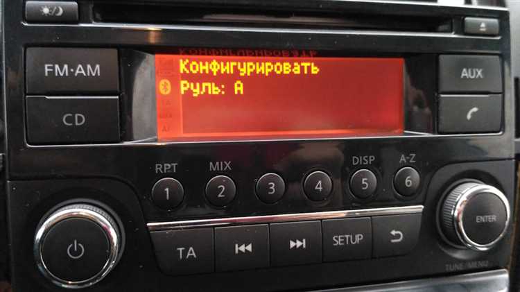 Как включить usb в daewoo agc 0071rf