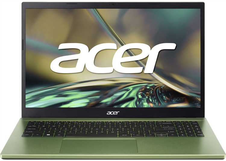 Как выбрать видеокарту для игры на ноутбуке Acer Aspire