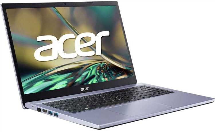 Какая видеокарта на acer aspire Какая видеокарта на acer aspire