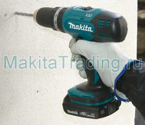Какой редуктор makita dhp453sye Какой редуктор makita dhp453sye