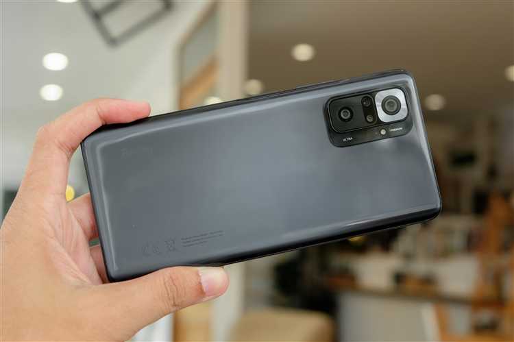 Какой телефон xiaomi redmi note 10 pro Какой телефон xiaomi redmi note 10 pro