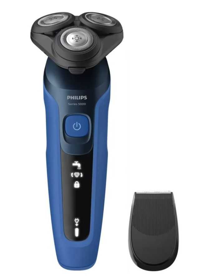 Какую бритву выбрать braun или philips Какую бритву выбрать braun или philips
