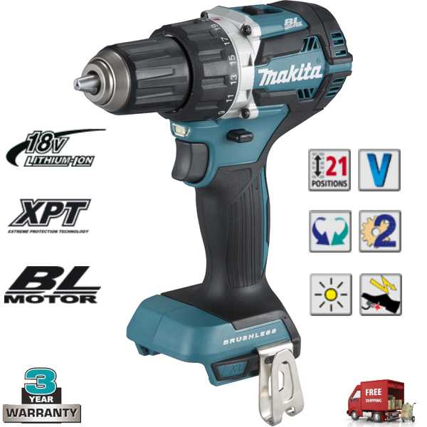 Когда в продаже появится makita ddf484z Когда в продаже появится makita ddf484z