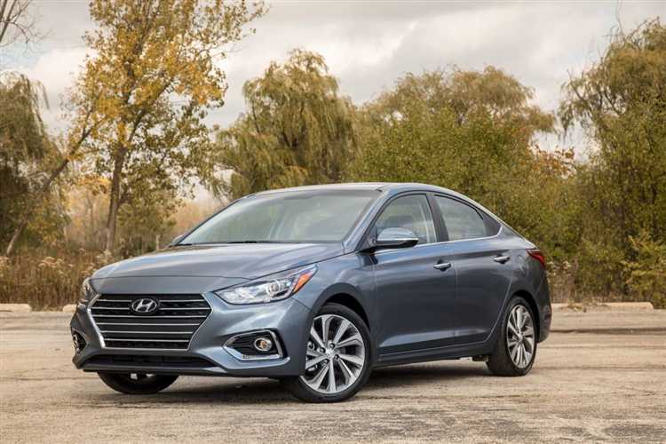 Как правильно долить масло в двигатель Hyundai Accent?