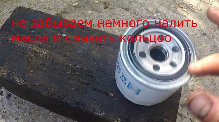 Сколько масла в двигателе hyundai accent