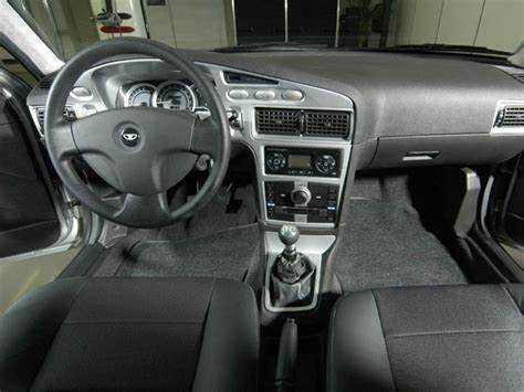 Какие факторы увеличивают цену на двигатель для Daewoo Nexia