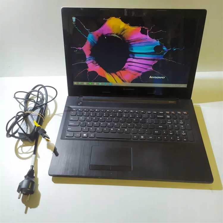 Сезонные скидки и акции при покупке Lenovo G50 45