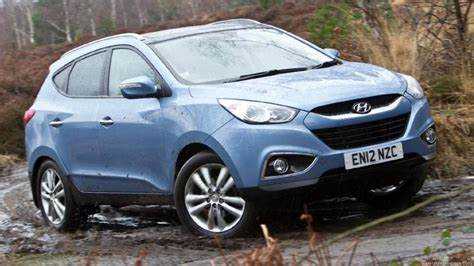Сколько весит hyundai ix35 Сколько весит hyundai ix35
