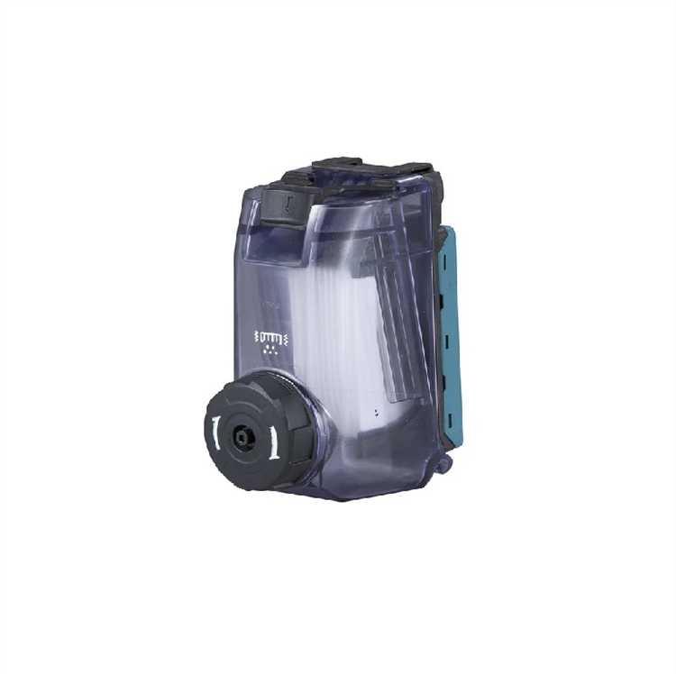 Виды переходников для Makita HR2653 и их совместимость