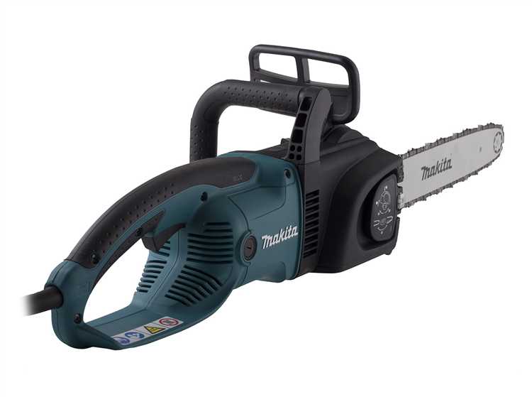 Что лучше stihl или makita Что лучше stihl или makita