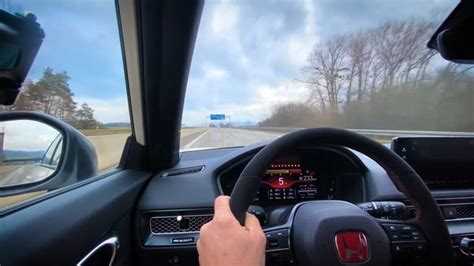 Что такое vsa honda