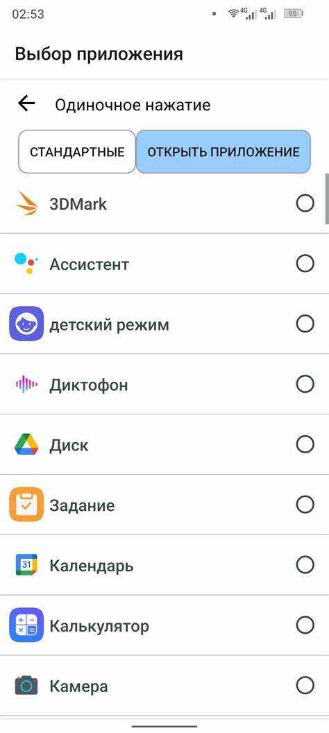 Что за фирма doogee Что за фирма doogee