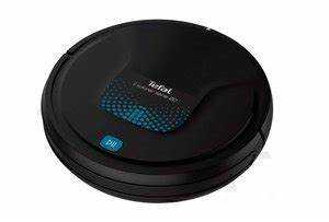 Где купить комплектующие tefal rg6875