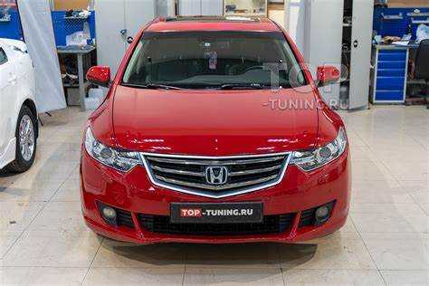 Доступ к блоку ABS из салона автомобиля