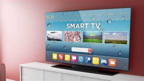 Проверка совместимости телевизора с IPTV