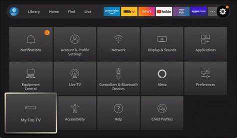 Скачивание и установка приложения на Hisense Smart TV