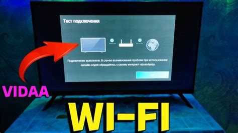 Использование DLNA для трансляции контента с iPhone на телевизор