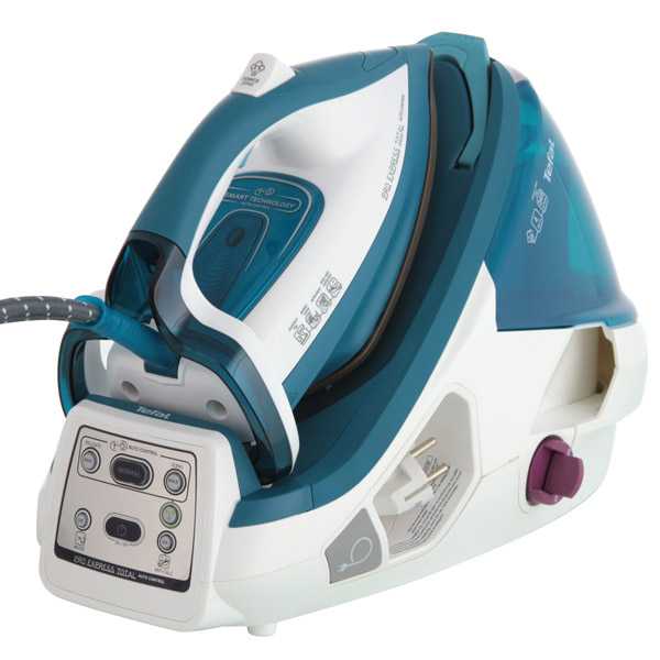 Как пользоваться парогенератор tefal fasteo sv6010e0 Как пользоваться парогенератор tefal fasteo sv6010e0