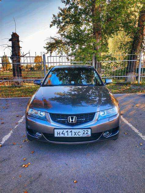 Проверка проводки и подключения датчика VTEC