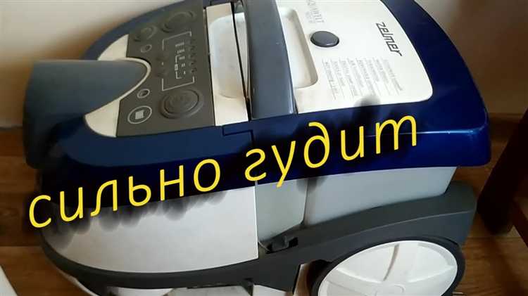 Очистка деталей от пыли и нагара