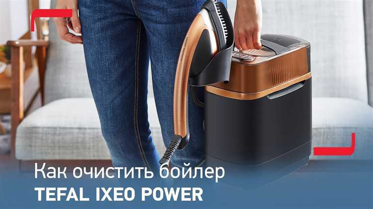 Разбор внутреннего блока и нагревательного элемента