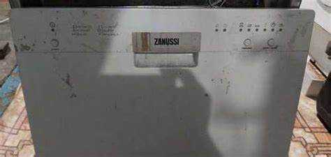 Как разобрать zanussi t1033v Как разобрать zanussi t1033v