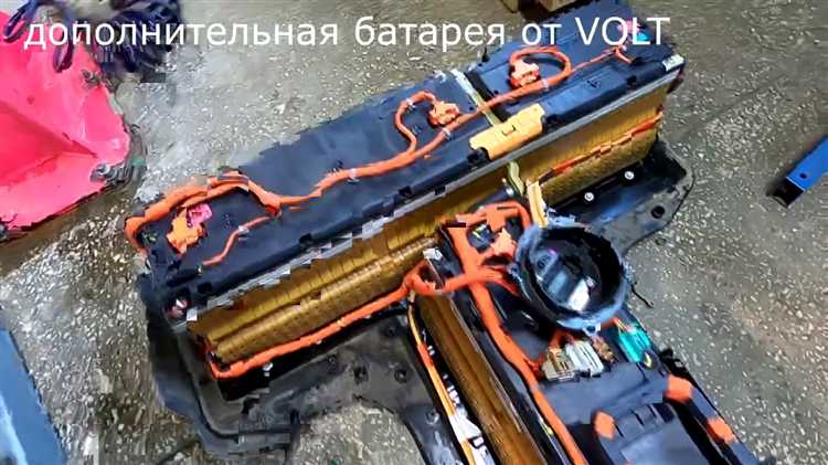Использование приложения LeafSpy для уточнения данных