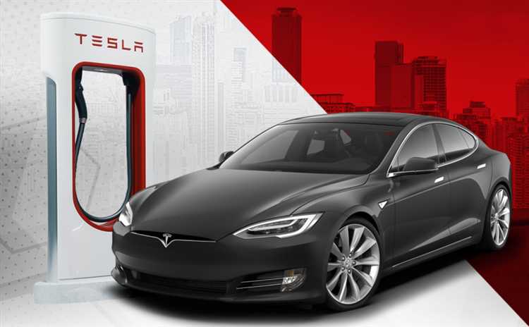 Подключение Tesla к обычной розетке и ограничения