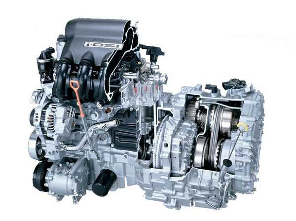Допуски и стандарты Honda: на что обращать внимание