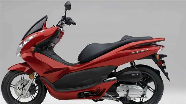 Сколько масла в двигателе honda pcx 150
