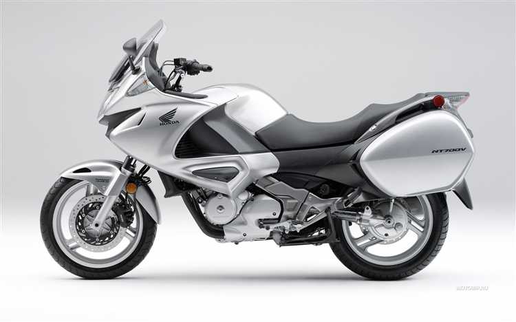 Сравнение цен Honda с конкурентами в том же классе