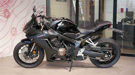 Сколько стоит мотоцикл honda