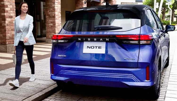 Сколько стоит nissan note Сколько стоит nissan note
