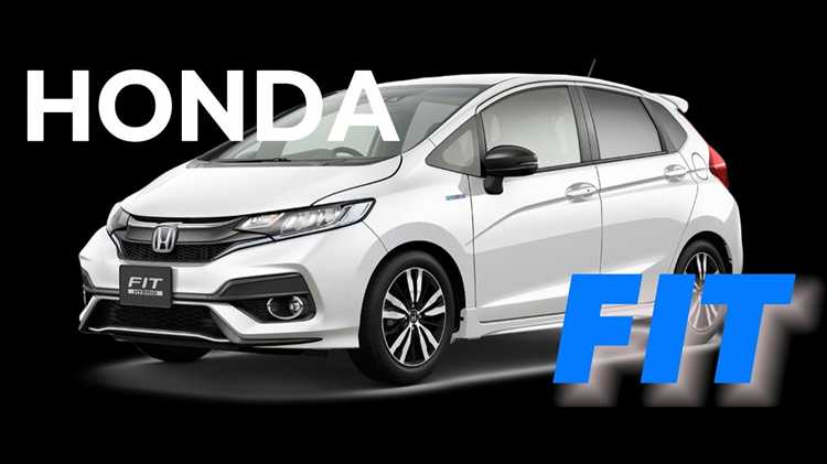 Цены на боковые и задние стекла Honda Fit по годам выпуска
